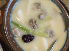 -和苑酒家·一线江景(星寰店)