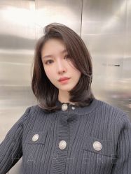 点击看大图 -HAIR HERE造型