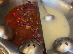 -南国会酒家(岗顶1站广场店)