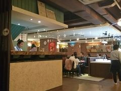-豪客来牛排(文化路店)