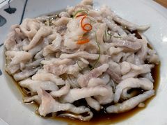 -董厨煨汤馆(车站路店)