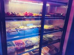 -烤路里·韩国品质自助烤肉(石路天虹4号店)