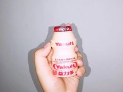 -百佳永辉超市(福田星河店)