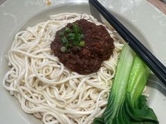 -李先生牛肉面大王(书院路店)