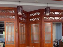 -渔码头食府(蓬莱阁店)