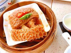 -点都德(珠江新城店)