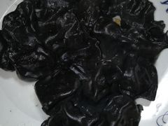-小仙居·农家宴烤羊· 农庄