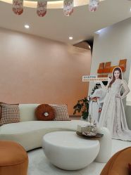 -彼家美创·量肤定制修护管理