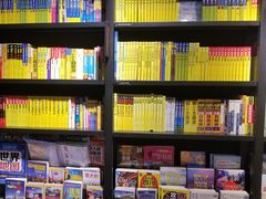 -矢量咖啡(万象汇店)
