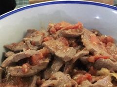 -八十八粉儿(尚都店)