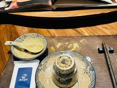 -丹江渔村(首都机场店)