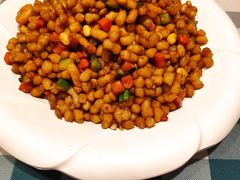 -紫光园·烤鸭·北京菜(劲松店)