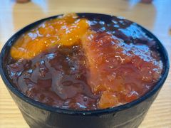 -冰冰酱绵绵冰(红桥店)