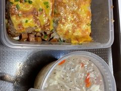 -老通城豆皮大王(吉庆街店)