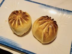-叁宝烤肉• 西安烧烤(凤城十二路店)