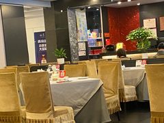 -峨嵋酒家(牡丹园店)