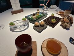 -Bleston Court Yukawatan