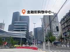 -中国邮政储蓄银行(沪太路支行)