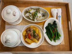-致友月子会所(麓湖店)