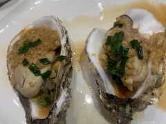 -添福来墨鱼饺子 · 海鲜东北菜(泡崖店)