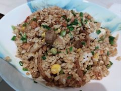 -凯萨印象铁板烧(苏州中心店)