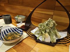 -稳座小料理(锦华街店)
