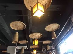 -汪一挑馄饨(老街店)
