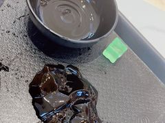 -鲜芋仙(中环百联2店)