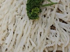 -龙厂长老火锅(抚琴店)