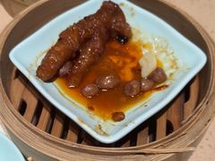 -点都德(汇盈广场店)