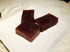 -白云宾馆·白云宴餐厅