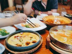 -水润轩私厨海南菜餐厅(铂尔曼酒店)