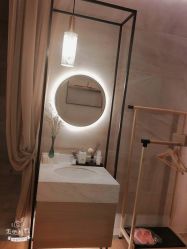 -苑苑vbeauty科技美容SPA