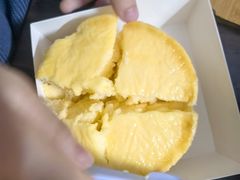 -皇朝西饼(建设店)