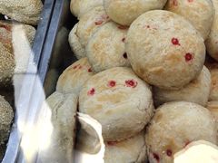 -杜称奇小吃店(西湖道店)