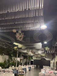 -特味村·宴会厅(生态园店)