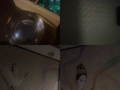 -沫隐SPA·养生泡浴·商务休闲会所(新会展中心店)