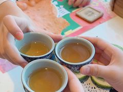 -虾饺妹·酒家(海珠广场店)