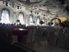 -外滩二十二号艺术中心