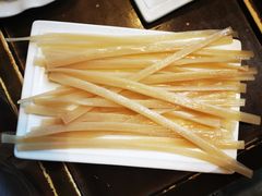 -红鼎坊·老成都火锅(新南门店)