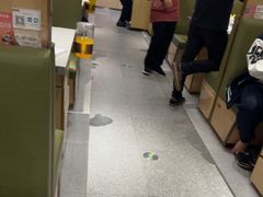 -海底捞火锅(吾悦广场店)