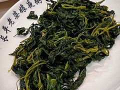 -长平老姿娘夜粥(平东一街店)