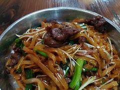 -农汤老店(顺联公园里店)