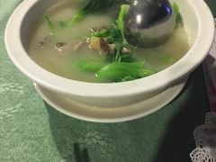 -池记大牌档(广纸店)
