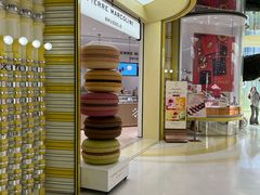 -Pierre Marcolini(德基广场店)