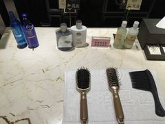 IMG_1623-天泊圣汇洗浴