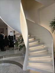 -MINX名珂斯·烫染形象设计