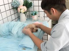 -BABYDOG宝贝狗宠物乐园(欧洲城店)