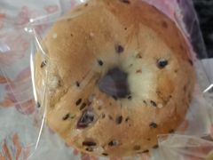 -前进麦味·天然烘焙(凯德1818店)