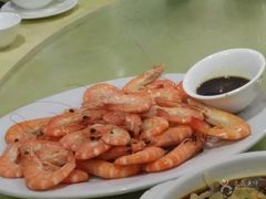 -秋姐美食店(旅游大道店)